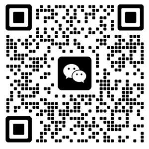 微信圖片_20241211122846.jpg